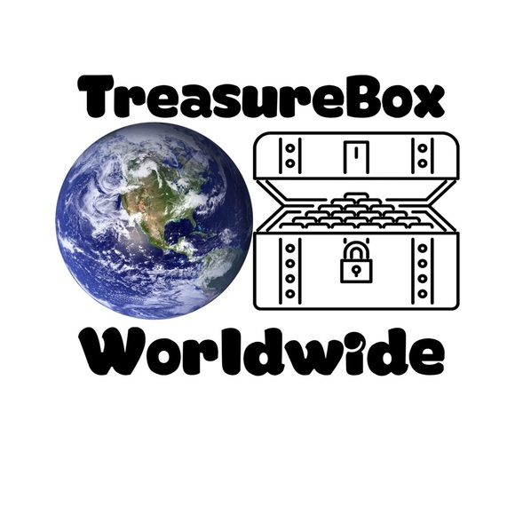 treasureboxww